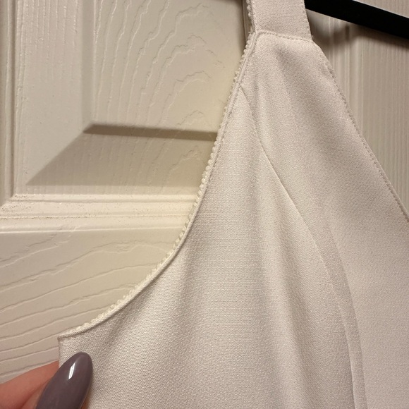 Boston proper dress - Picture 11 of 11